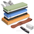 /msite/products/detail/productid/61042200/id/1337643.html